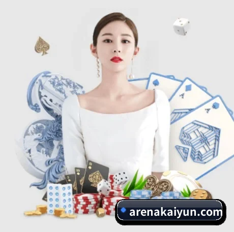 kaiyun APP