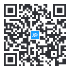 实时比分与数据尽在掌握 二维码(kaiyun)